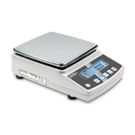 Image of  PNJ 3000-2M