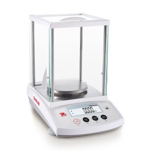 Image of Ohaus PR523/E