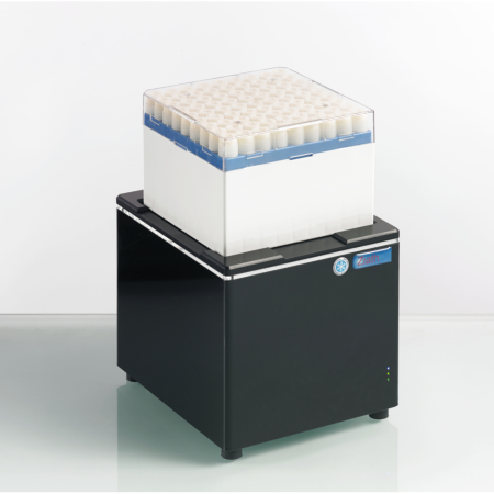 Image of  DP5 Cube