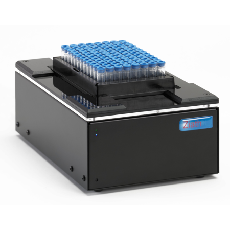 Image of  DataPaq Mirage