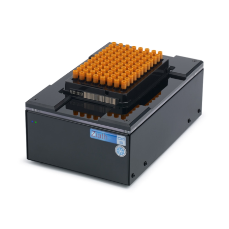 Image of  Mirage Standalone