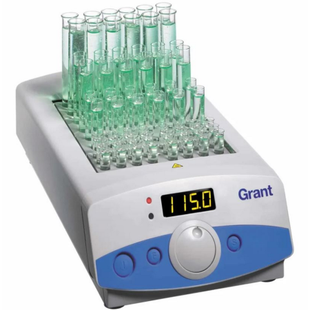 Image of Grant QBD4