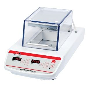 Image of Ohaus HB2DGHL