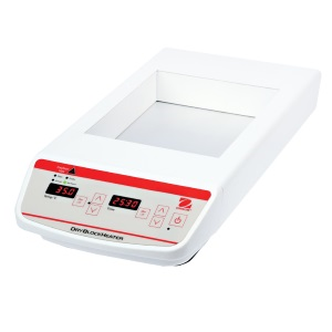 Image of Ohaus HB4DG