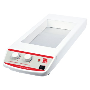 Image of Ohaus HB6AL