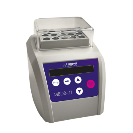 Image of  microBLOCK