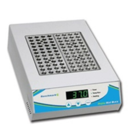 Image of Benchmark Scientific BSH1004-E
