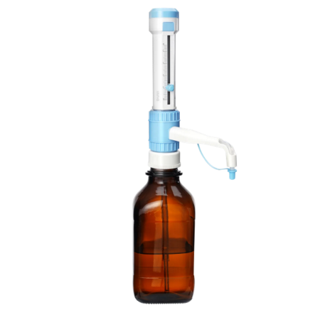 an image representing the Bottle Top Dispensers / Burettes category