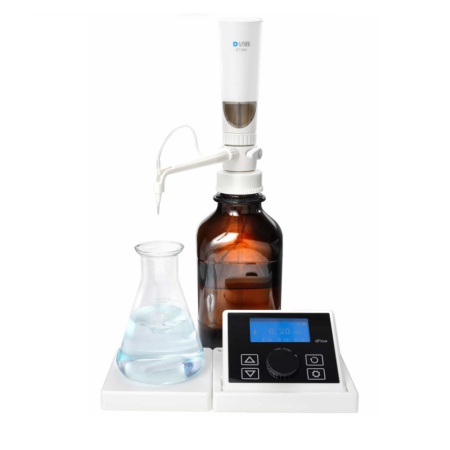Image of DLAB dTrite