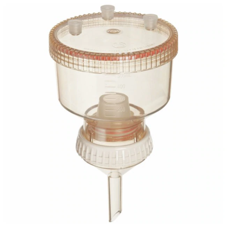 Image of Thermo Scientific DS0310-4000