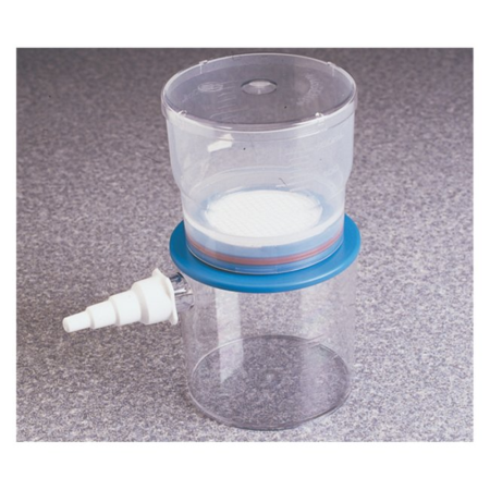 Image of Thermo Scientific Analytical Filter