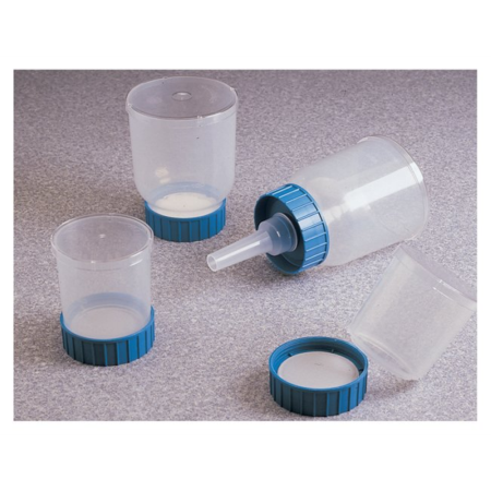 Image of Thermo Scientific Analytical Test Filter