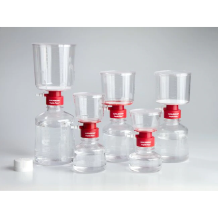 Image of Thermo Scientific Rapid-Flow