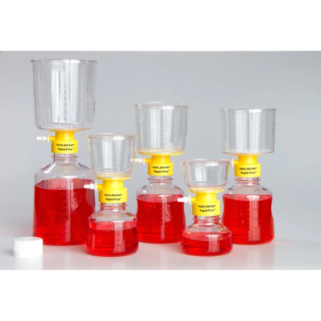 Image of Thermo Scientific Rapid-Flow
