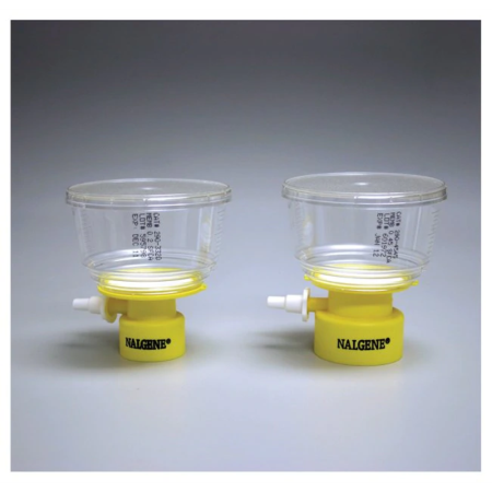 an image representing the Filtration Consumables - Bottle Top Filters category