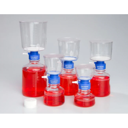 Image of Thermo Scientific Rapid-Flow