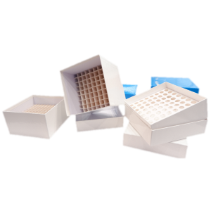 Image of Maxxline 