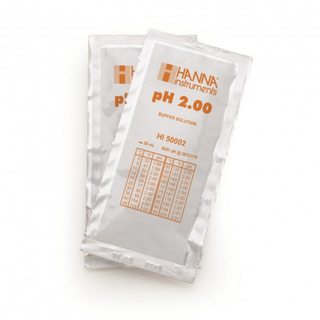 Image of Hanna Instruments HI-50002-02