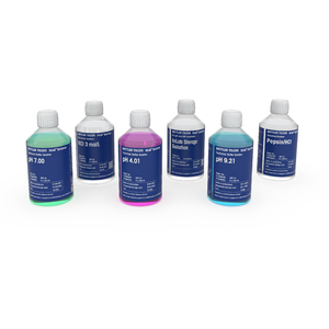 Image of Mettler Toledo 30095314