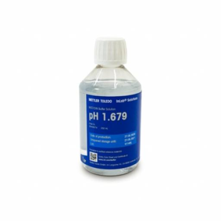 Image of Mettler Toledo 30458274