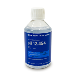 Image of Mettler Toledo 30464127
