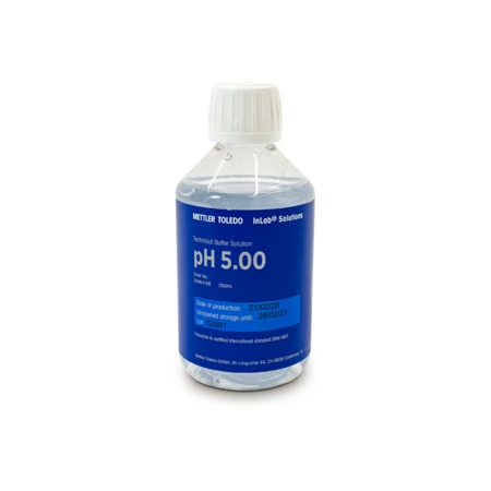 Image of Mettler Toledo 30464188