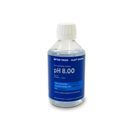 Image of Mettler Toledo 30464189