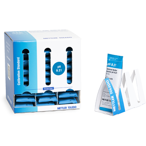 Image of Mettler Toledo 51302070