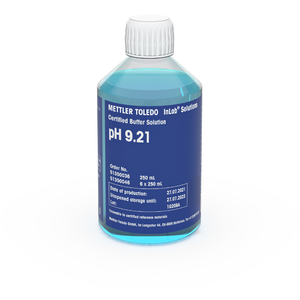 Image of Mettler Toledo 51350008