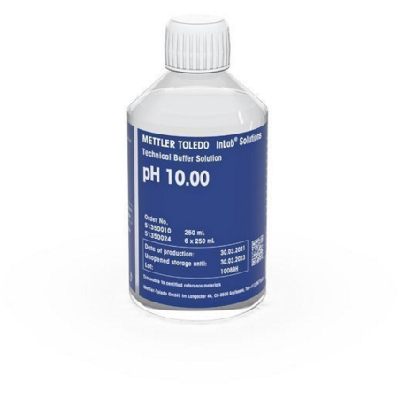 Image of Mettler Toledo 51350010
