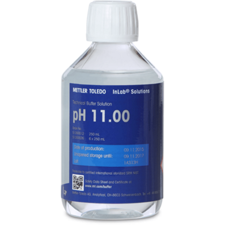 Image of Mettler Toledo 51350012