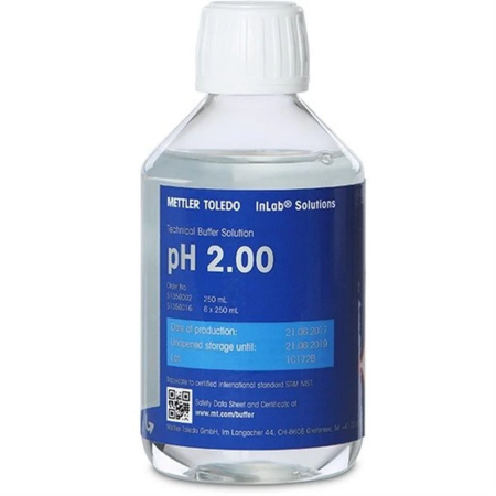 Image of Mettler Toledo 51350016