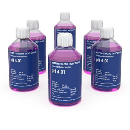 Image of Mettler Toledo 51350018