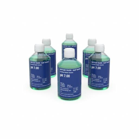 Image of Mettler Toledo 51350020