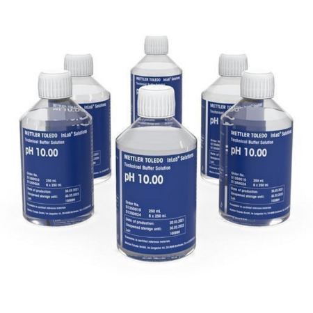Image of Mettler Toledo 51350024