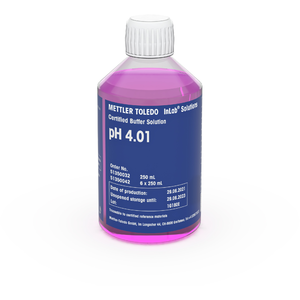 Image of Mettler Toledo 51350032