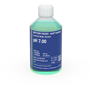 Image of Mettler Toledo 51350034