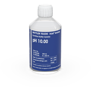Image of Mettler Toledo 51350038