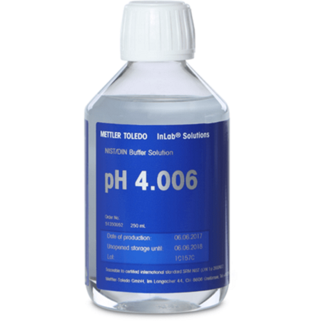 Image of Mettler Toledo 51350052