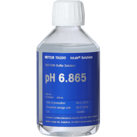 Image of Mettler Toledo 51350054