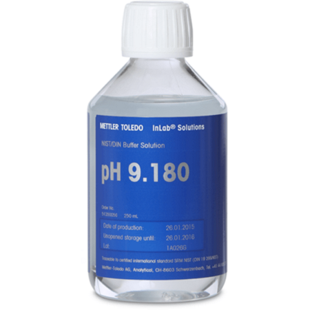 Image of Mettler Toledo 51350056