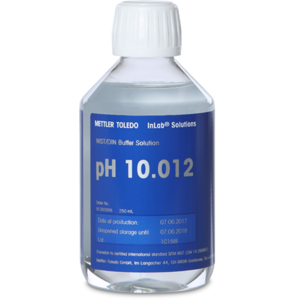Image of Mettler Toledo 51350058