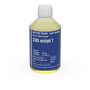 Image of Mettler Toledo 51350060