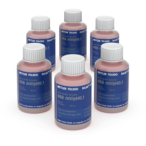Image of Mettler Toledo 51350064