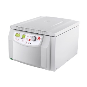 Image of Ohaus Frontier FC5816 Package 3
