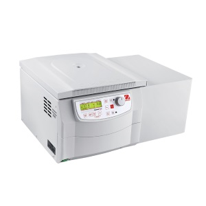 Image of Ohaus Frontier FC5816R Package 4