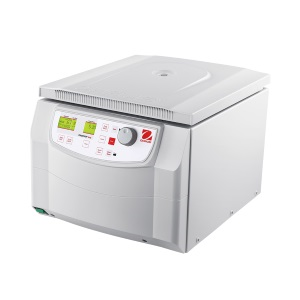 Image of Ohaus Frontier FC5718 Package 1