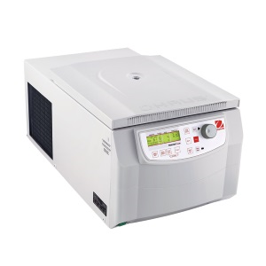 Image of Ohaus Frontier FC5718R Package2