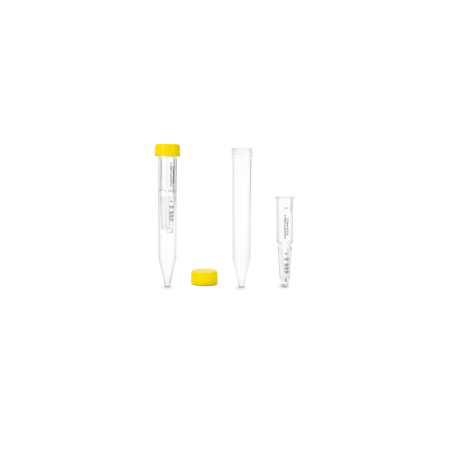 Image of Vivaproducts Vivaspin Turbo 4