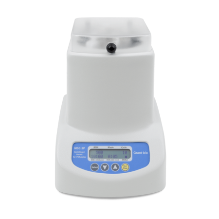 Image of  MSC-2P